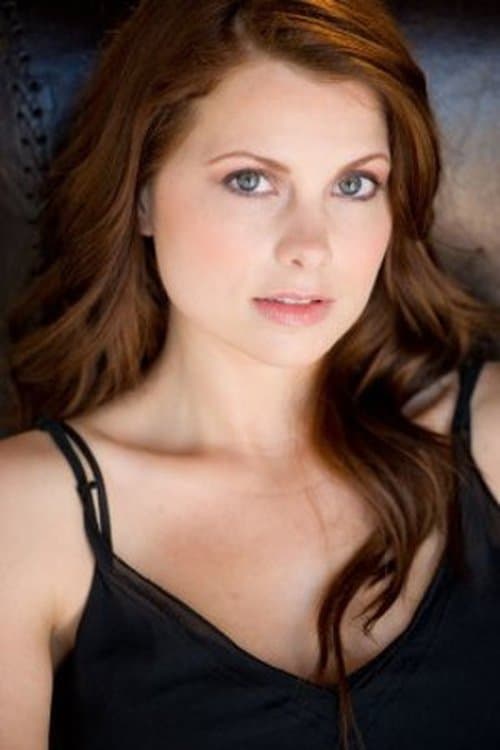 Samantha Figura profile photo