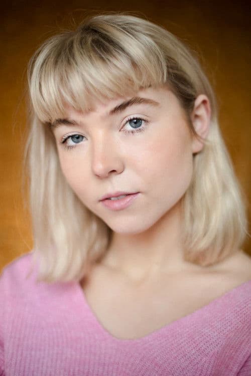 Kitty Seth-Smith profile photo