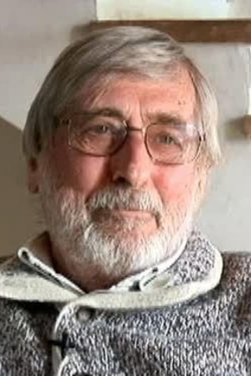 Mario Caiano profile photo