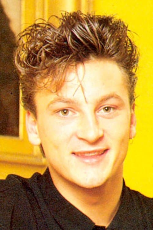 Mark O'Toole profile photo