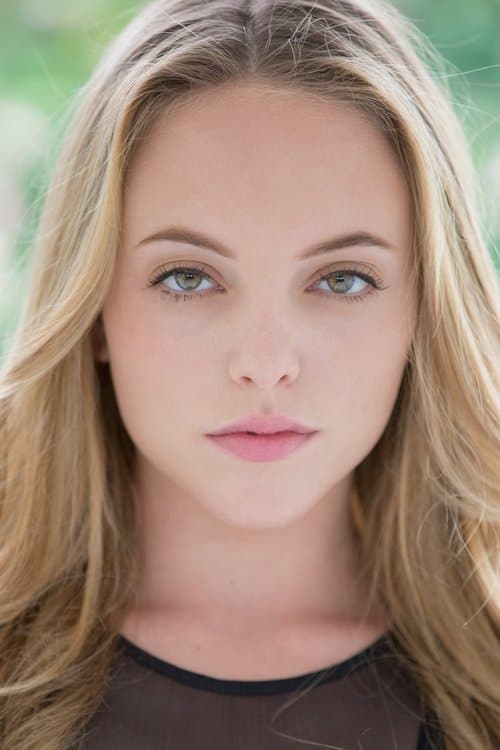 Aubrey Star profile photo