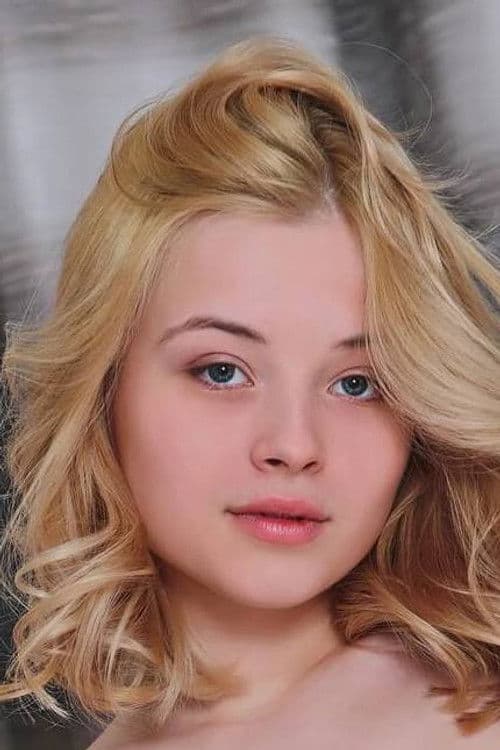 Bianca Bell profile photo