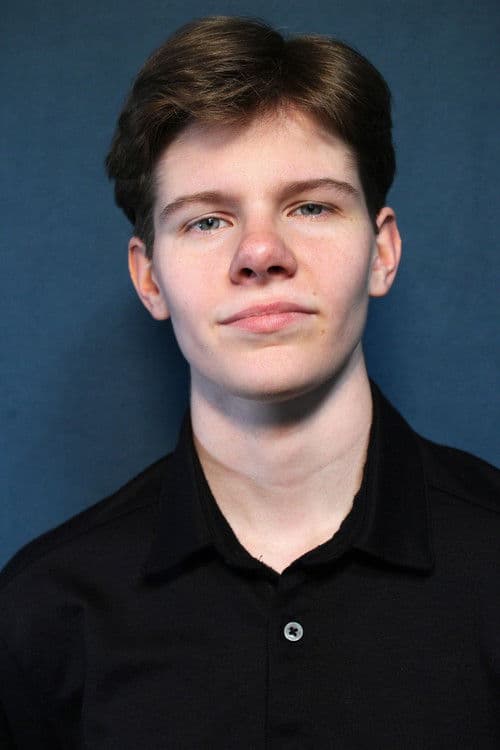 Brooklyn Kain profile photo