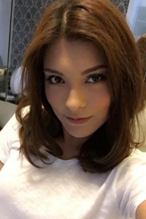 Mona Allen profile photo