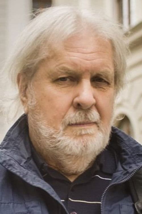 Toni Bruk profile photo