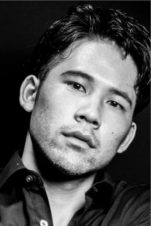 Hayate Matsuzaki profile photo