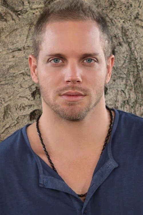 Troy Honeysett profile photo