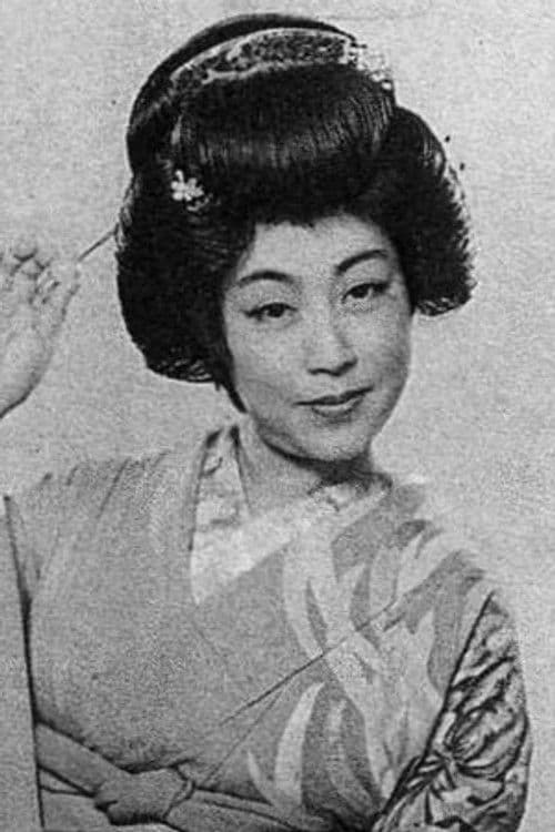 Mamechiyo profile photo