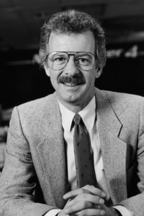 Evan White profile photo