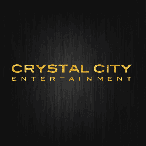 Crystal City Entertainment
