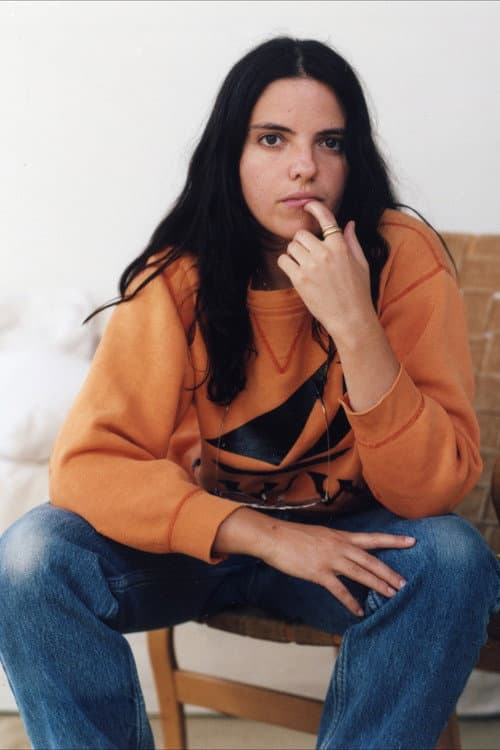Eliza Barry Callahan profile photo
