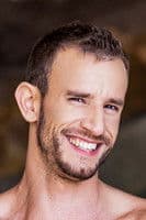 Ridick profile photo