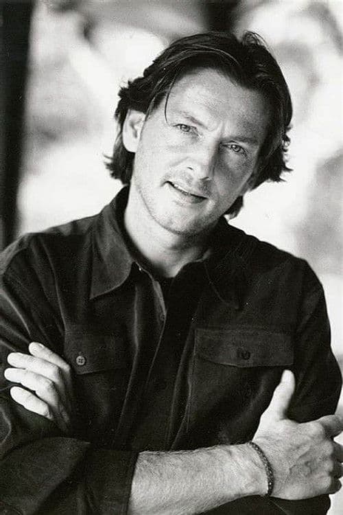 Erik de Zwart profile photo