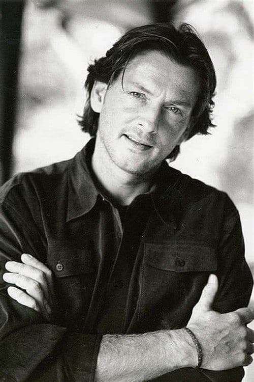 Erik de Zwart profile photo