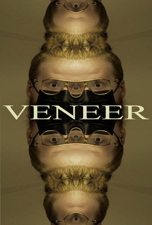 Veneer poster