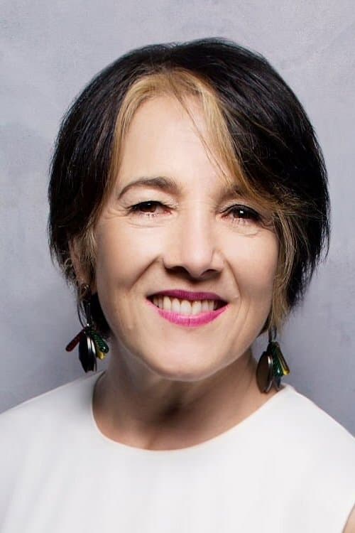 Paulina García profile photo