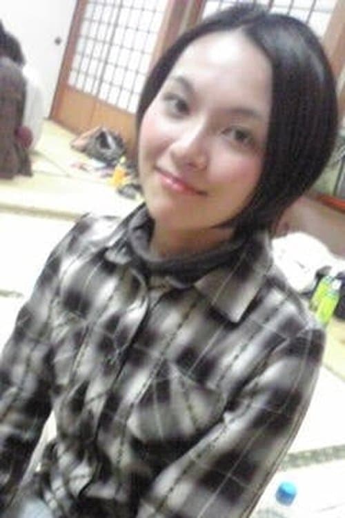 Kaori Akashi profile photo