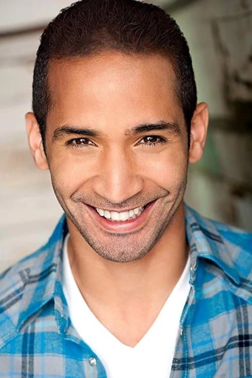 Fouad Hajji profile photo