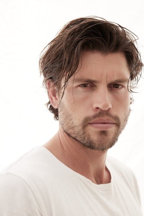 Will Brandt profile photo