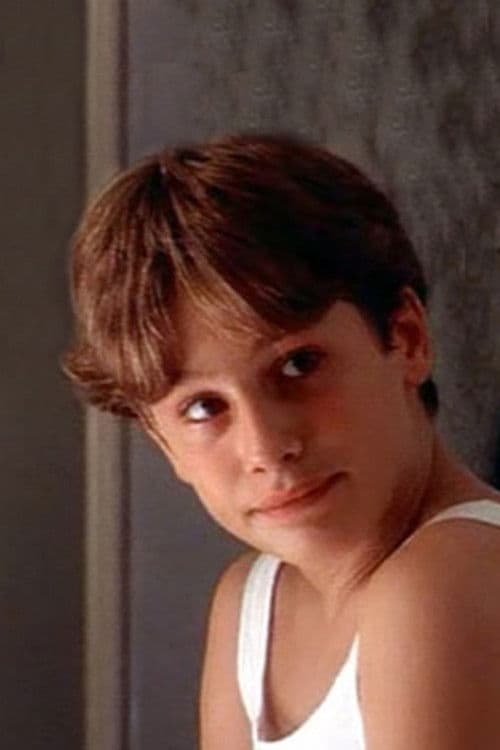 Konstandinos Papadimitriou profile photo