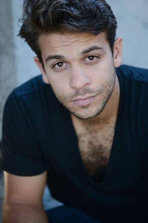 Julian Alexander profile photo