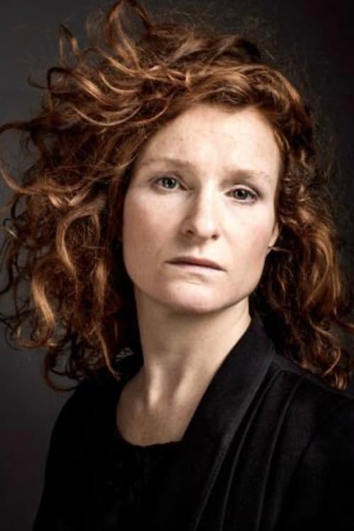 Julie Sicard profile photo