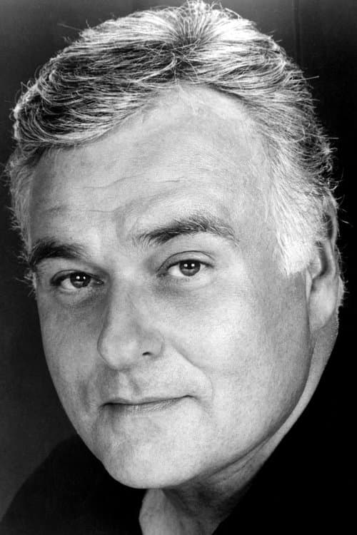 Charles Cioffi profile photo