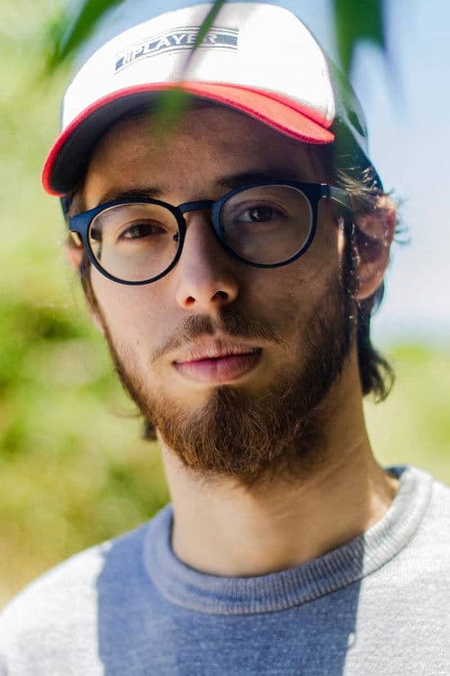 Lucas Simões profile photo