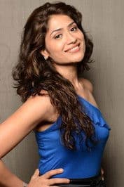 Geetika Tyagi profile photo