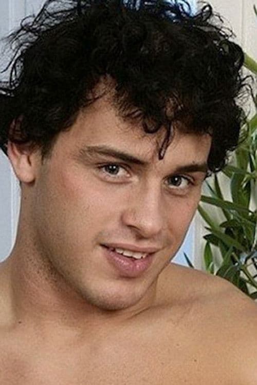 Enrik Corky profile photo