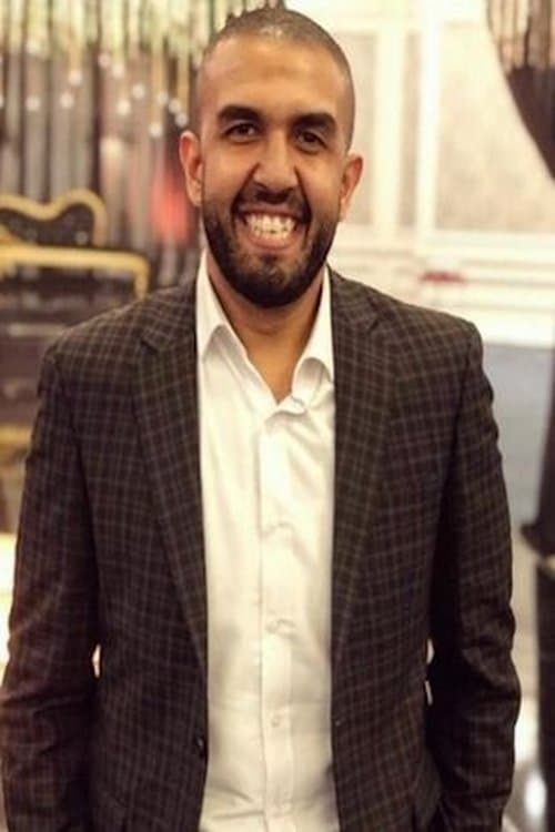 Karim Samy profile photo