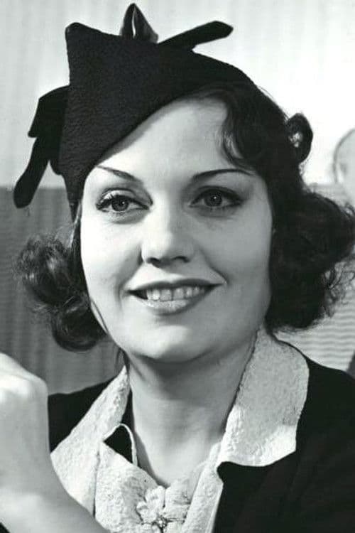 Tove Bang profile photo