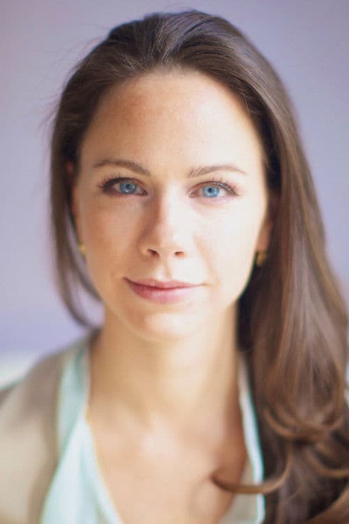 Barbara Pierce Bush profile photo