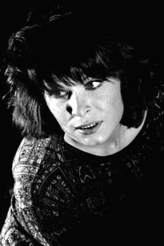 Lea Lander profile photo