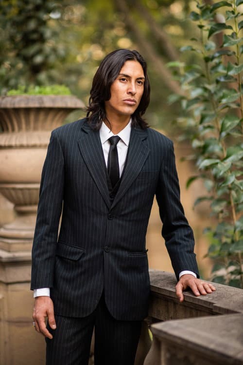 Romel Vargas profile photo