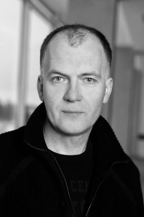 Laimutis Sėdžius profile photo