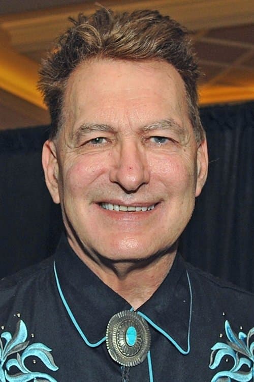 John Bloom profile photo