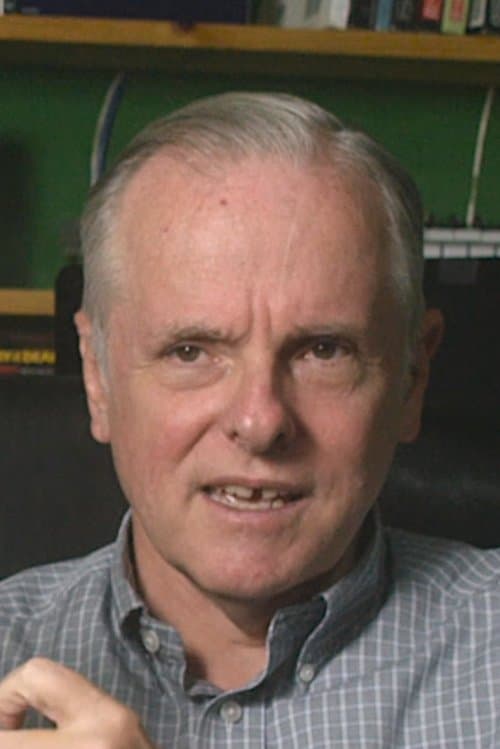 Jim Aupperle profile photo