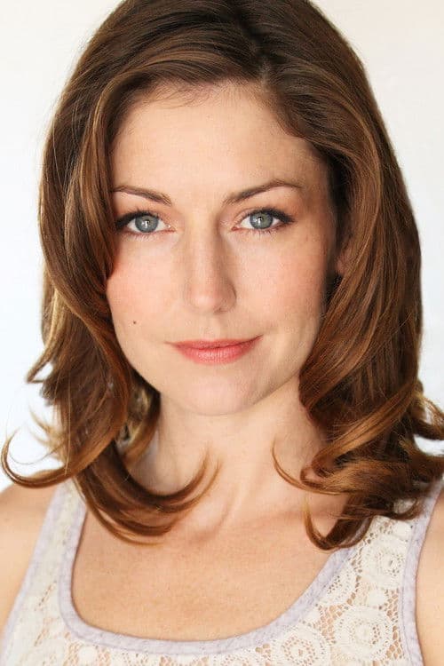 Nicole DuPort profile photo