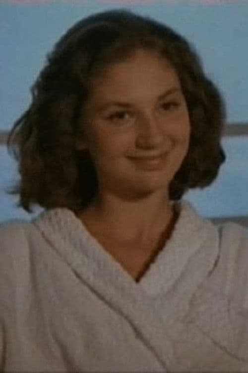 Maia Kankava profile photo