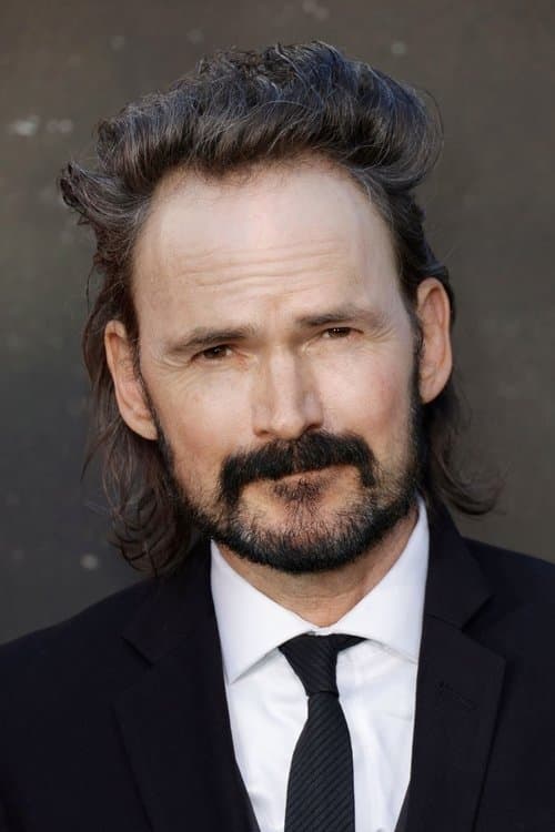 Jeremy Davies profile photo