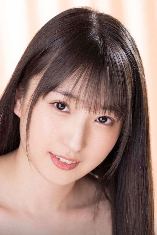 Kasumi Tsukino profile photo