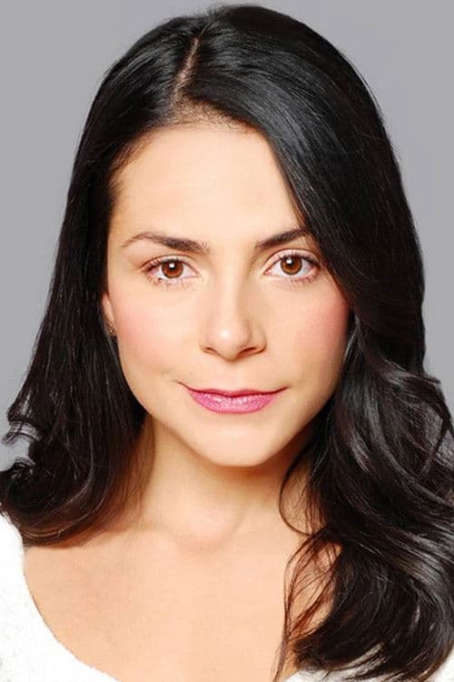 Carmen Baqué profile photo