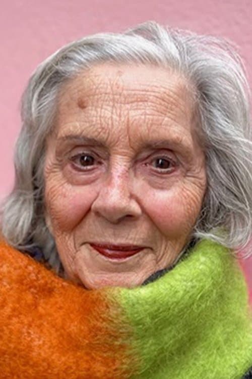 Rosita Dadoun Fernandez profile photo