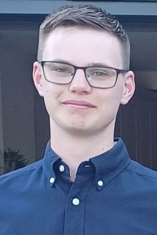 Matthew Brace profile photo