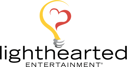 Lighthearted Entertainment