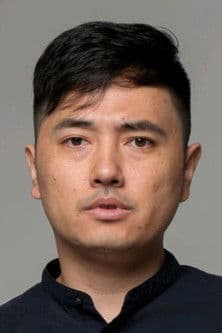 Song Haolin profile photo