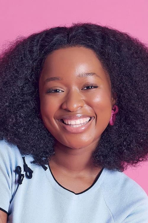 Noluthando Shabalala profile photo