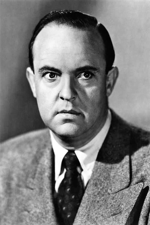 Grady Sutton profile photo