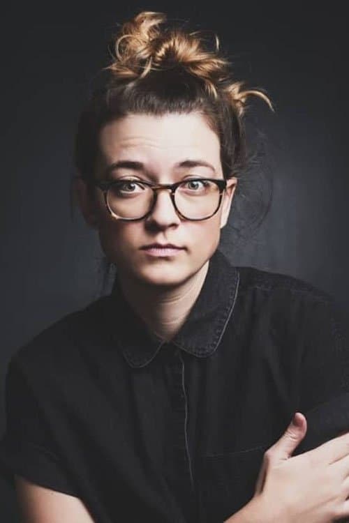 Emily Catalano profile photo